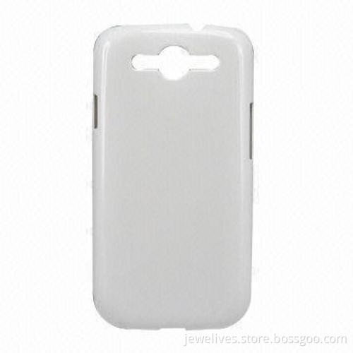 PC mobile phone cases, Europe style, for Samsung Galaxy S3